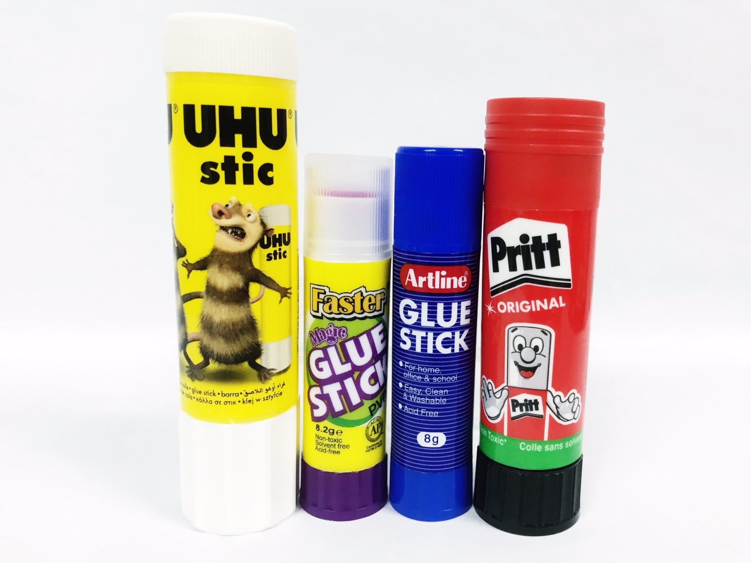 glue-stick